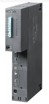 Модуль Siemens SIMATIC 6ES7417-4XT07-0AB0